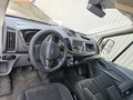 2017 Ford Transit, белый, 2050000 рублей - вид 10