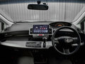 2010 Honda Freed I, чёрный - вид 9