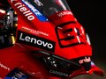2026 Ducati Panigale V4, красный, 14000000 рублей - вид 8
