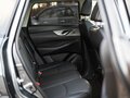 2024 Changan CS35 Plus I Рестайлинг, серый, 1744000 рублей - вид 11