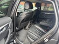 2016 BMW X6 30d II (F16), серый, 2600000 рублей - вид 7