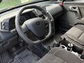 2002 Lada (ВАЗ) 2112, красный, 100000 рублей - вид 6