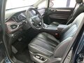 2021 GAC Trumpchi M6, синий, 1530007 рублей - вид 7