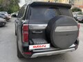 2026 Tank 500 Hi-Charge I, чёрный, 6400000 рублей - вид 4