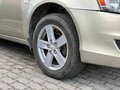 2007 Mitsubishi Lancer X, бежевый, 472000 рублей - вид 4