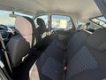 2026 Lada (ВАЗ) Granta I Рестайлинг, коричневый, 1037000 рублей - вид 5