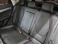2023 JAC JS6, чёрный, 1846000 рублей - вид 9
