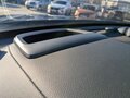2021 Volvo XC90 Polestar Performance II Рестайлинг 1, чёрный, 5700000 рублей - вид 6