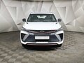 2023 Geely Coolray I Рестайлинг, белый, 1829000 рублей - вид 6