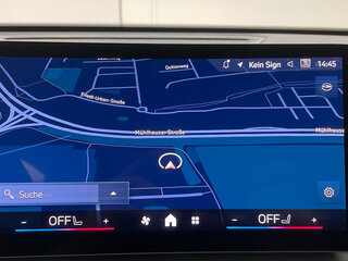 2025 BMW X2 sDrive20i II (U10), белый, 5243800 рублей, вид 4