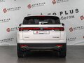 2022 Changan CS35 Plus I Рестайлинг, белый, 1769000 рублей - вид 3