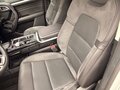 2023 Haval Dargo I, белый, 2700000 рублей - вид 5