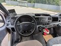 2012 Ford Transit, белый, 1300000 рублей - вид 9