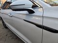 2023 Chery Arrizo 8, белый, 1900000 рублей - вид 6