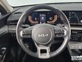 2025 Kia K5 LPi III Рестайлинг, чёрный, 2435000 рублей - вид 9