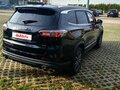 2022 Chery Tiggo 8 Pro Max I, чёрный, 2250000 рублей - вид 3