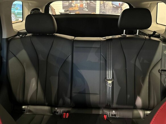 2026 Haval H3 I Рестайлинг, белый, 3216510 рублей - вид 9