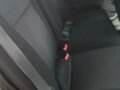 2015 Lada (ВАЗ) Priora I Рестайлинг, белый - вид 8