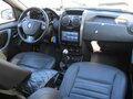 2017 Renault Duster I Рестайлинг, белый, 1200000 рублей - вид 9