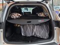 2025 Haval M6 II, серый, 1850000 рублей - вид 5