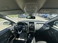 2026 Lada (ВАЗ) Largus Cross I Рестайлинг, серебристый - вид 6