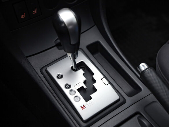 2008 Mazda 3 I (BK) Рестайлинг, чёрный, 567777 рублей - вид 16