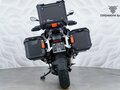 2025 BMW R 1300 GS Adventure, чёрный, 3199000 рублей - вид 6
