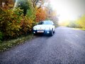 1989 Opel Omega A, белый, 200000 рублей