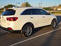 2015 Kia Sorento III Prime, белый, 2150000 рублей - вид 7