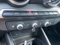 2023 Audi Q2 L 35 TFSI I Рестайлинг, серый, 1760001 рублей - вид 9