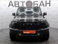 2024 Jetour T2, чёрный, 3088000 рублей - вид 1