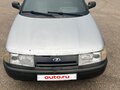 2006 Lada (ВАЗ) 2112, зелёный, 75000 рублей