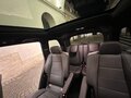 2024 Mercedes-Benz GLS 450 II (X167) Рестайлинг, чёрный, 12957000 рублей - вид 4