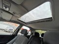 2000 Opel Omega B Рестайлинг, синий - вид 10