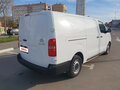2021 Citroen Jumpy, белый, 3200000 рублей - вид 3