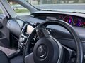 2015 Mazda Biante SkyActiv, чёрный, 1450000 рублей - вид 6