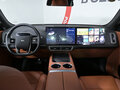 2025 Li Auto (Lixiang) L7 52.3 kWh I Рестайлинг, белый, 8100000 рублей - вид 7