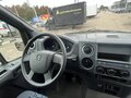 2022 ГАЗ Садко Next, зелёный, 3250000 рублей - вид 9