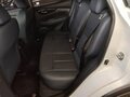 2025 Nissan Qashqai III Рестайлинг, белый, 2157515 рублей - вид 7