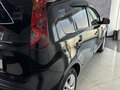2013 Nissan Note II, чёрный, 865000 рублей - вид 8