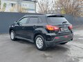2011 Mitsubishi ASX I, чёрный, 1129000 рублей - вид 6