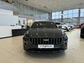 2026 Geely Preface I, серый, 3434990 рублей - вид 3