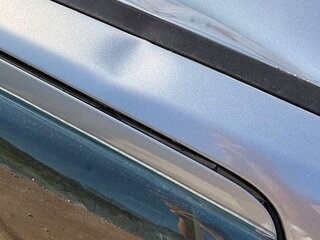 2010 Nissan Qashqai I Рестайлинг, серый, 670000 рублей, вид 5