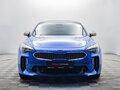 2018 Kia Stinger I, синий, 2843000 рублей - вид 7