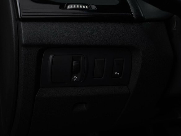 2013 Renault Fluence I Рестайлинг, белый, 680077 рублей - вид 17