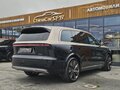 2026 Li Auto (Lixiang) L9 II, чёрный, 12990000 рублей - вид 1