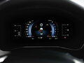 2026 Belgee X70 I Рестайлинг, чёрный, 3039990 рублей - вид 10