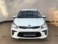 2020 Kia Rio IV, белый, 1164900 рублей - вид 7