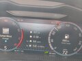 2021 Skoda Rapid II, синий, 1400000 рублей - вид 9