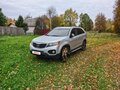 2012 Kia Sorento II, серый, 1299000 рублей